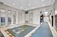 2901 S Michigan Unit 1301, Chicago, IL 60616