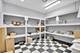 2901 S Michigan Unit 1301, Chicago, IL 60616