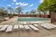 2901 S Michigan Unit 1301, Chicago, IL 60616
