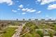 2901 S Michigan Unit 1301, Chicago, IL 60616