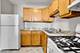 2901 S Michigan Unit 1301, Chicago, IL 60616