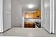 2901 S Michigan Unit 1301, Chicago, IL 60616