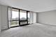 2901 S Michigan Unit 1301, Chicago, IL 60616