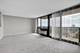 2901 S Michigan Unit 1301, Chicago, IL 60616