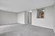 2901 S Michigan Unit 1301, Chicago, IL 60616