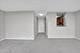 2901 S Michigan Unit 1301, Chicago, IL 60616