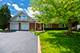 1720 N Chestnut, Arlington Heights, IL 60004