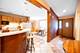 1720 N Chestnut, Arlington Heights, IL 60004