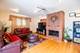1720 N Chestnut, Arlington Heights, IL 60004