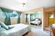 1720 N Chestnut, Arlington Heights, IL 60004