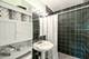 1720 N Chestnut, Arlington Heights, IL 60004