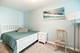 1720 N Chestnut, Arlington Heights, IL 60004