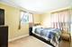 1720 N Chestnut, Arlington Heights, IL 60004