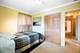 1720 N Chestnut, Arlington Heights, IL 60004