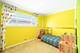 1720 N Chestnut, Arlington Heights, IL 60004