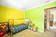 1720 N Chestnut, Arlington Heights, IL 60004