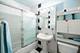 1720 N Chestnut, Arlington Heights, IL 60004