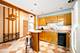 1720 N Chestnut, Arlington Heights, IL 60004