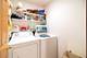 1720 N Chestnut, Arlington Heights, IL 60004