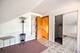 1720 N Chestnut, Arlington Heights, IL 60004