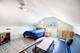 1720 N Chestnut, Arlington Heights, IL 60004