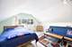 1720 N Chestnut, Arlington Heights, IL 60004