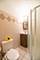 1720 N Chestnut, Arlington Heights, IL 60004