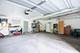 1720 N Chestnut, Arlington Heights, IL 60004
