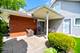 1720 N Chestnut, Arlington Heights, IL 60004