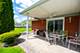 1720 N Chestnut, Arlington Heights, IL 60004