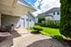 1720 N Chestnut, Arlington Heights, IL 60004