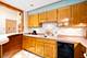 1720 N Chestnut, Arlington Heights, IL 60004