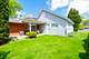 1720 N Chestnut, Arlington Heights, IL 60004