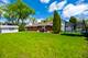 1720 N Chestnut, Arlington Heights, IL 60004