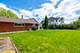 1720 N Chestnut, Arlington Heights, IL 60004