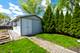 1720 N Chestnut, Arlington Heights, IL 60004