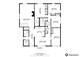 1720 N Chestnut, Arlington Heights, IL 60004