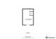1720 N Chestnut, Arlington Heights, IL 60004