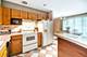 1720 N Chestnut, Arlington Heights, IL 60004