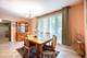1720 N Chestnut, Arlington Heights, IL 60004