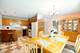1720 N Chestnut, Arlington Heights, IL 60004