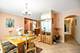 1720 N Chestnut, Arlington Heights, IL 60004