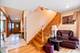 1720 N Chestnut, Arlington Heights, IL 60004