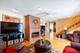 1720 N Chestnut, Arlington Heights, IL 60004