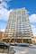 2754 N Hampden Unit 706, Chicago, IL 60614