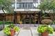 2754 N Hampden Unit 706, Chicago, IL 60614