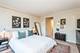 2754 N Hampden Unit 706, Chicago, IL 60614