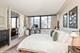 2754 N Hampden Unit 706, Chicago, IL 60614