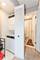 2754 N Hampden Unit 706, Chicago, IL 60614