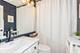 2754 N Hampden Unit 706, Chicago, IL 60614
